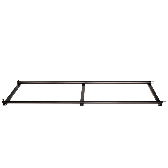 Proaim 16ft Heavy-duty Camera Dolly Track, CD-24.5”