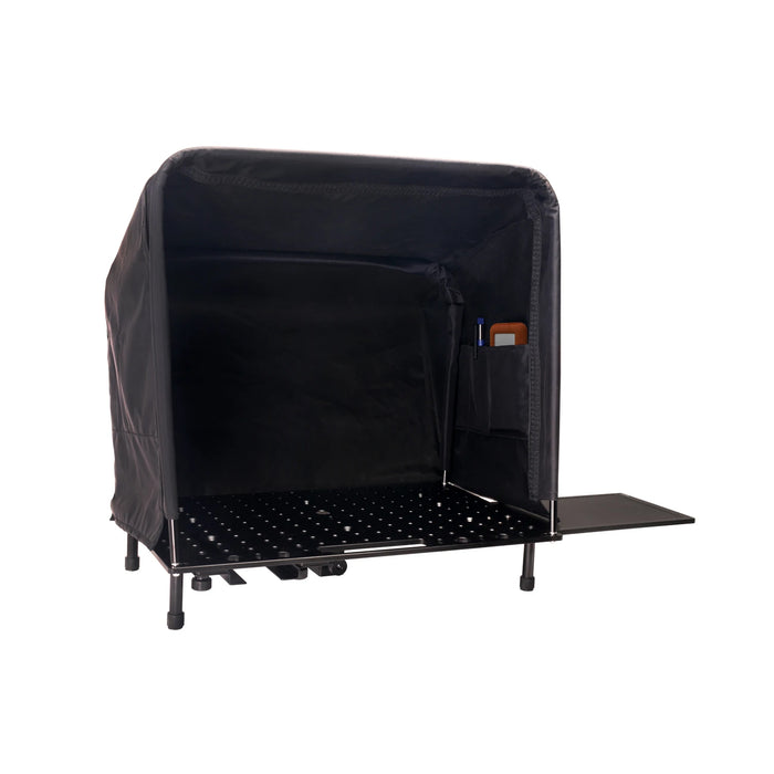 Proaim Pro Universal Laptop Workstation
