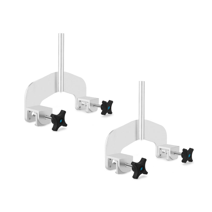Proaim SnapRig Clamps for Butterfly & Scrim Jim Frame