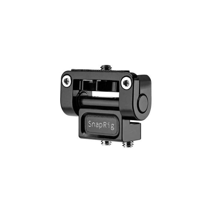 Proaim SnapRig Tilt Monitor Holder MH-01