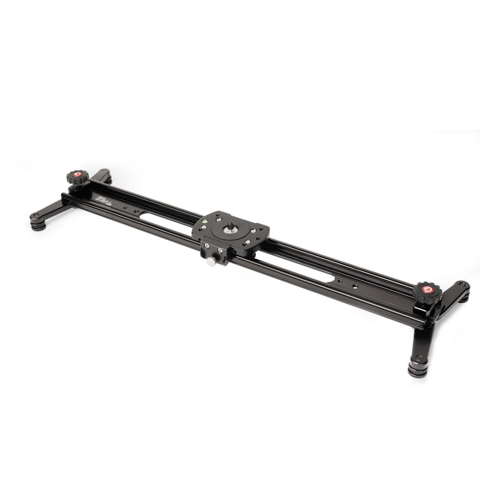 Proaim Zeal Slider for DSLR Video Camera | 2ft 3ft 4ft