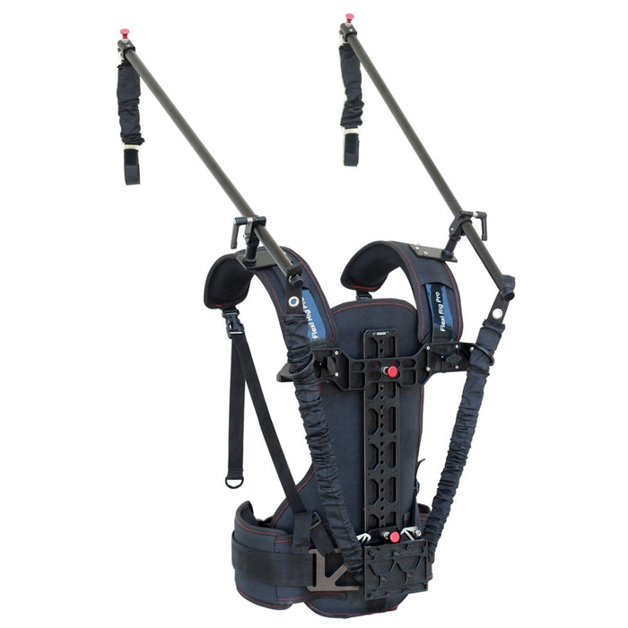 Proaim Flexi Rig Pro – Camera Gimbal Support