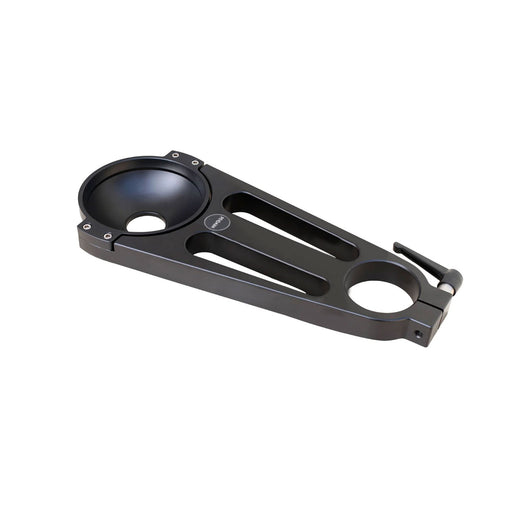 Proaim Offset Bowl Adapter Bracket (150mm)