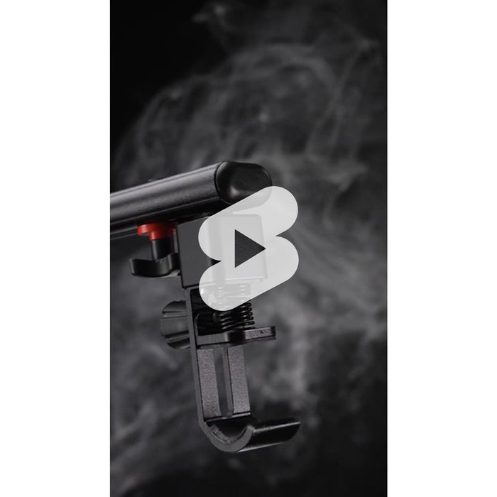 https://www.youtube.com/shorts/BExSItJStgo?feature=share