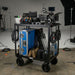 Proaim Bowado 36" Video Camera Cart