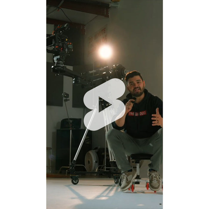 https://www.youtube.com/shorts/OStT8ooQzsk?feature=share