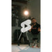 https://www.youtube.com/shorts/OStT8ooQzsk?feature=share