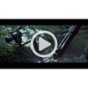 https://youtu.be/HBoJmswXXWI