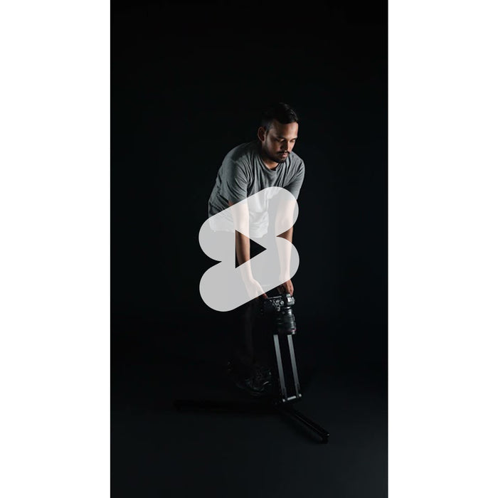 https://www.youtube.com/shorts/Q7xkbqbh5oA?feature=share