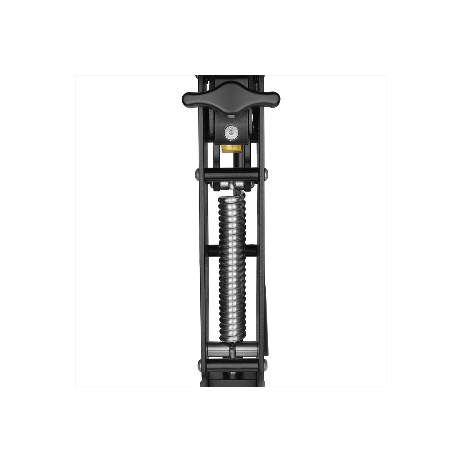 Flycam Flowline Master With Edge V1 Stabilization Arm For Camera Gimbals. 180