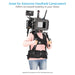 Flycam Flowline Master Female with Pro Vest