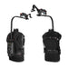Flycam Flowline Starter with Placid Stabilizing Arm for Camera & Gimbals (5-7.5kg/11–16lb)