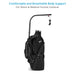 Flycam Flowline Starter for Camera & Gimbals (3-7.5 kg / 6-16 lb)