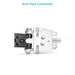 Flycam Vista-II Arm & Vest for Handheld Camera Stabilizers
