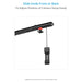 Flycam Flowline Starter for Camera & Gimbals (3-7.5 kg / 6-16 lb)