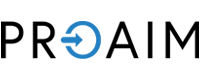 Proaim.be