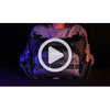 https://youtu.be/J5sG2QvHhNM