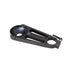 PROAIM Offset Euro/Elemac to 150mm Camera Bowl Adapter Bracket for Dollies & Bazookas| Payload 100kg/220lb