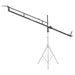 Proaim 8' Vega Jib Crane for DSLR Video Cameras | Payload: 8kg/17lb