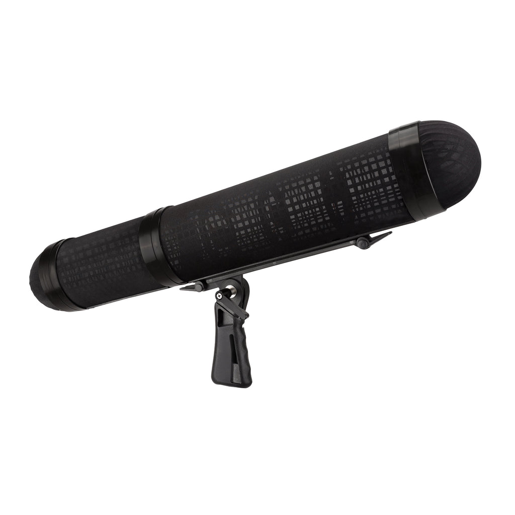 All Pro Audio — Proaim.be