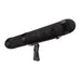 Proaim BMP60 R Pro Long Blimp Microphone Windscreen