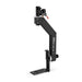 Proaim Boxer HD-2X Motorized Pan/Tilt Head for Camera Jib/Crane | Iris, Focus & Zoom Controls