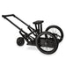 Proaim Cinebird Camera Rickshaw Support