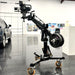 PROAIM Anchor Heavy-duty Studio Camera Tripod Dolly