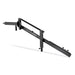 Proaim Flamingo 48” Light Boom Arm with 5/8” Baby Pin Mount | Payload: 12kg/26lb