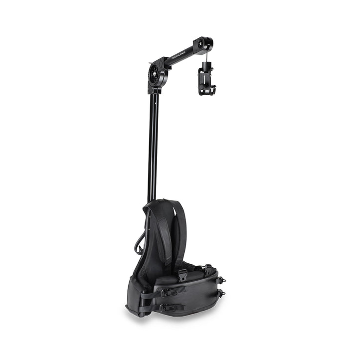 Proaim Flowmax Body Support for Heavy Cameras & Gimbals (12-25kg/26-55lb)