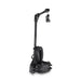 Proaim Flowmax Body Support for Heavy Cameras & Gimbals (12-25kg/26-55lb)