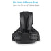 Proaim Flowmax Body Support for Heavy Cameras & Gimbals (12-25kg/26-55lb)