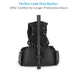 Proaim Flowmax Body Support for Heavy Cameras & Gimbals (12-25kg/26-55lb)