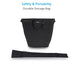Proaim Flowmax Body Support for Heavy Cameras & Gimbals (12-25kg/26-55lb)