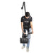 Proaim Flowmax Body Support for Heavy Cameras & Gimbals (12-25kg/26-55lb)