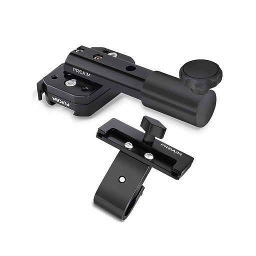 Proaim Jib/Crane Camera Gimbal Mount Kit for DJI Ronin/M/MX