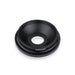 Proaim Mitchell Base to Bowl Camera Adapter | 100mm. 150mm. Mitchell Top Plate.