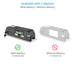 Proaim MoveMate Motorized Upgrade Kit for Video Camera Production Carts