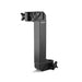 Proaim Vertical Seat Arm 30cm/12” for Round Seat & Camera Doorway Dolly.