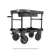 Proaim Smart Lock Drawer for Victor Series & Atlas Camera Production Cart
