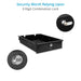 Proaim Smart Lock Drawer for Victor Series & Atlas Camera Production Cart
