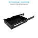 Proaim Smart Lock Drawer for Victor Series & Atlas Camera Production Cart
