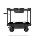 Proaim Smart Lock Drawer for Victor Series & Atlas Camera Production Cart
