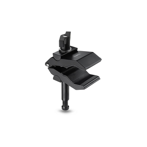 Proaim SnapRig Super Clamp Pro with 5/8” Stud | Fits 50mm Speed Rails/Scaffold Tubes