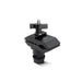 Proaim Snaprig Super Clamp Pro with Grip Joint | Fits 50mm Speed Rails/Scaffold Tubes