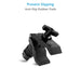 Proaim Snaprig Super Clamp Pro with Grip Joint | Fits 50mm Speed Rails/Scaffold Tubes
