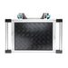 Proaim Soundchief V1 Channel Cart - For Sound/Video Recording & Production - B Stock