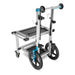 Proaim Soundchief V1 Channel Cart - For Sound/Video Recording & Production - B Stock