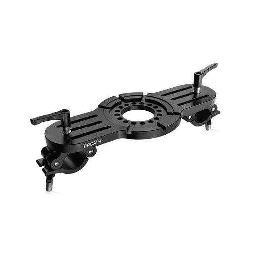 Proaim Truss/Scaffold Connection Plate - Mitchell Camera Mount