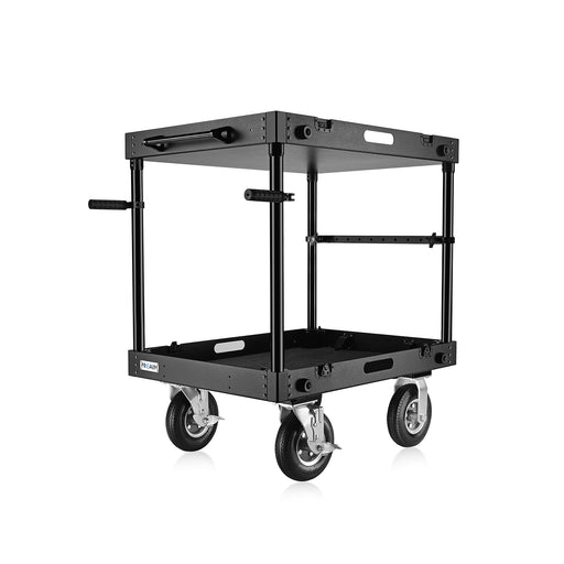 Proaim Victor Video Production Camera Cart - B Stock